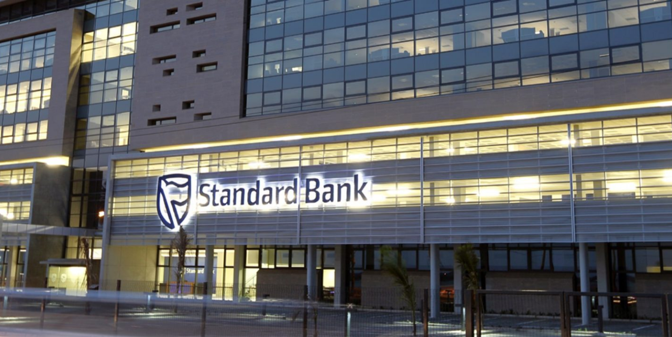 Standard Bank e GIZ unem-se para apoiar negócios verdes liderados por mulheres