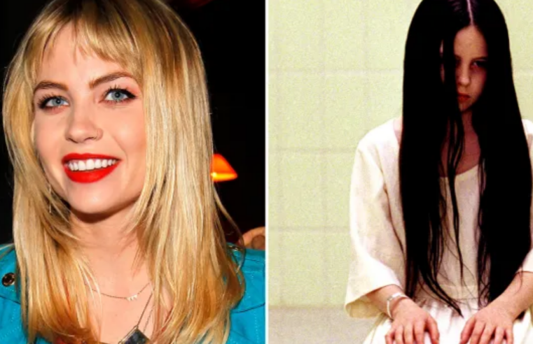 Morreu Daveigh Chase, voz de “Lilo & Stitch”, aos 35 anos