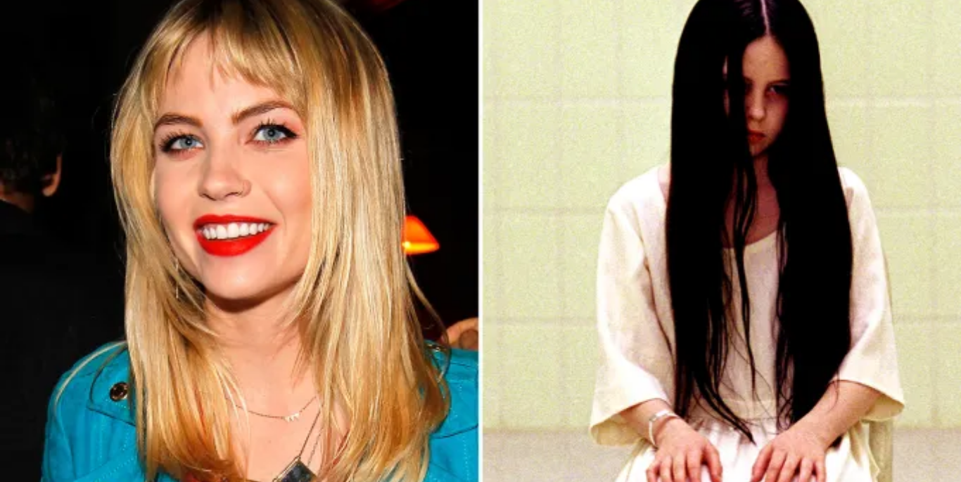 Morreu Daveigh Chase, voz de “Lilo & Stitch”, aos 35 anos