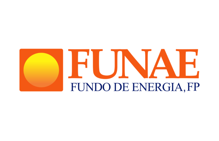 Fábrica de Painéis Solares de Moçambique volta à esperança