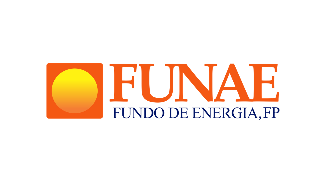Fábrica de Painéis Solares de Moçambique volta à esperança