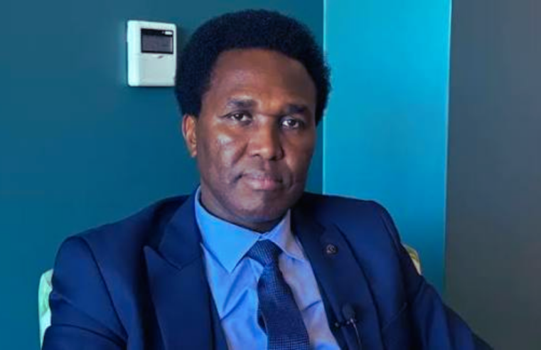 Venâncio Mondlane Notificado Pelo Tribunal Supremo Para Ser Julgado Por Desobediência e Terrorismo