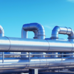 CNDH Exige Benefícios Concretos Para Comunidades Locais na Retoma do Projeto Rovuma LNG