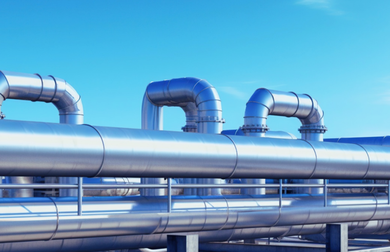 CNDH Exige Benefícios Concretos Para Comunidades Locais na Retoma do Projeto Rovuma LNG