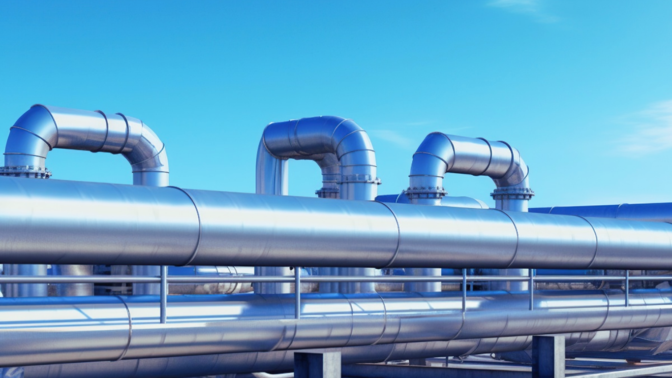 CNDH Exige Benefícios Concretos Para Comunidades Locais na Retoma do Projeto Rovuma LNG