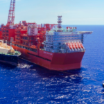Aprovados Instrumentos Jurídicos Para Viabilizar Projetos do Coral Norte e Temane